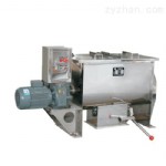 西安螺帶混合機直銷